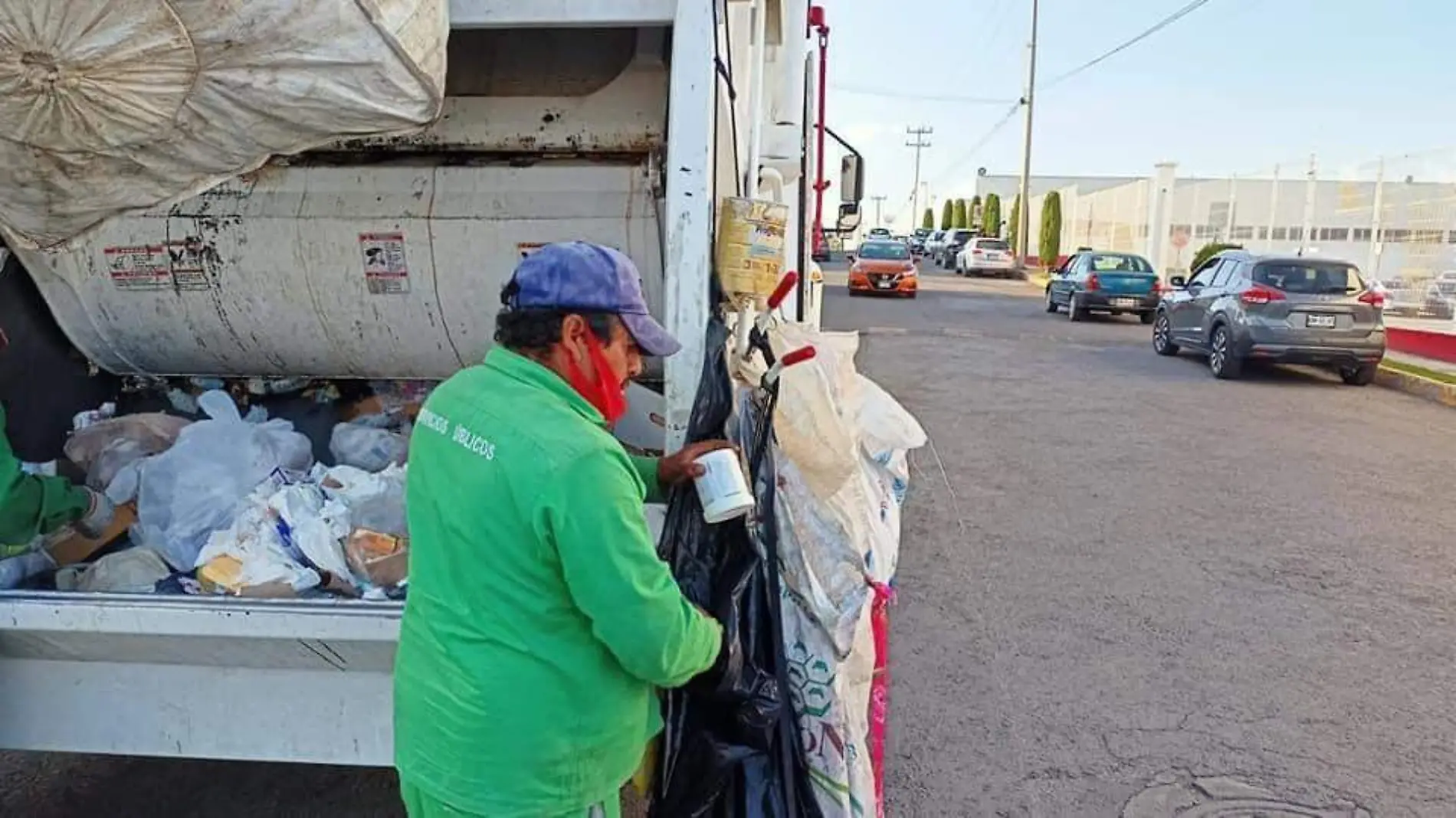 basura emtepec